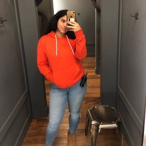 Meet your Posher, Genesis